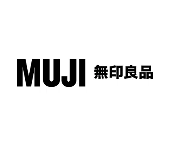 MUJI USA discount code